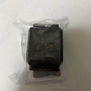 가면라이더 가브 파이널 고치조