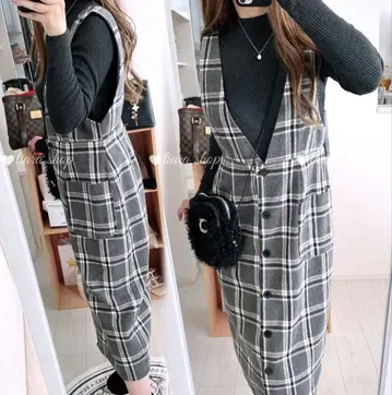 택 포함 새상품/새상품급 UNIQLO*아프리카타로 코디 세트