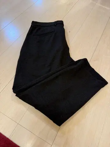 자브스 알키비오 마사초 48