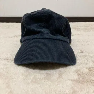 블랙 newhattan 캡 조정 가능