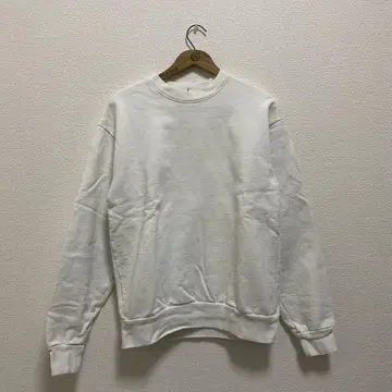 Los Angeles Apparel 로스아파