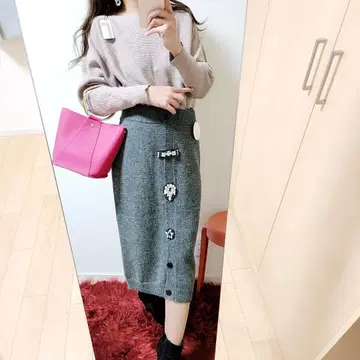 새상품 코디 세트 판매 로페피크닉 H&M 토코 클로젯 fifth