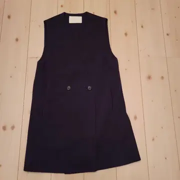 베스트 롱베스트 볼지