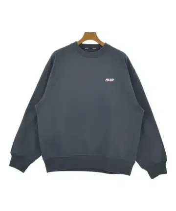 PALACE 맨투맨 남성용