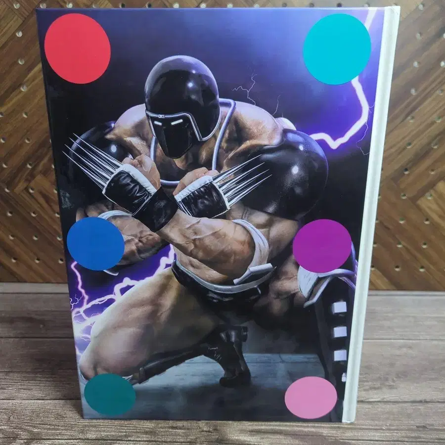 8번째 상품 이미지