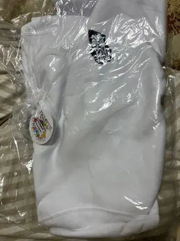나니와단시 x GU