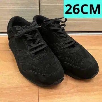 새상품급 인기 완판! 브리티시 밀리터리 트레이닝복 26