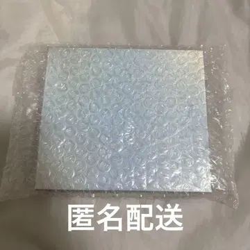 XG SHOOTING STAR CD 트레이딩 카드 없음