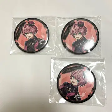 테루토군 백참 기사X KnightX 기사A KnightA