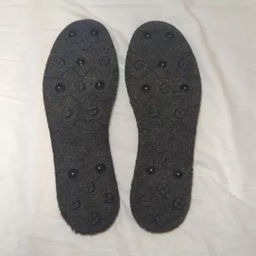 KT-005V 지오락컷 러버 핑 펠트 밑창 키트 중마루 XL