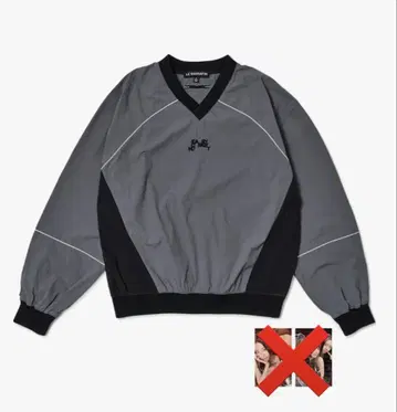 LE SSERAFIM EASY CRAZY HOT SWEATSHIRT