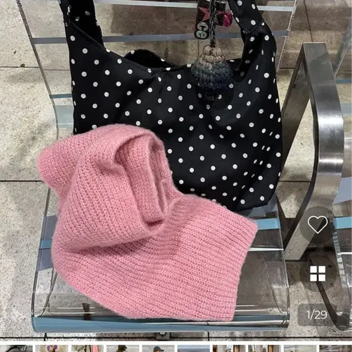 1번째 상품 이미지