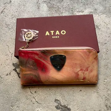 [ 미사용품 ] ATAO 리모 단종품 새상품급  박스 포함