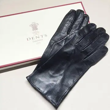 DENTS 007 SKYFALL 스카이폴