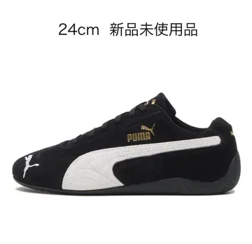 PUMA SPEEDCAT OG 24.0cm