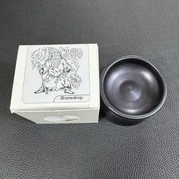 onedrop Wizard