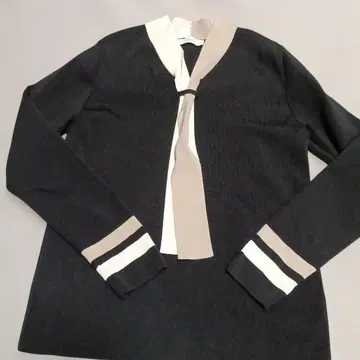 가격 인하 페넬 넥타이 티셔츠