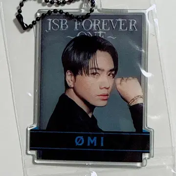 토사카 히로오미 OMI 클리어 참 제3대 나가이 스타디움