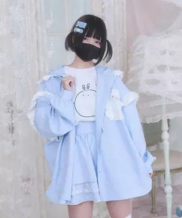 Whinny 누타. Whinny 누타 혜색 예보