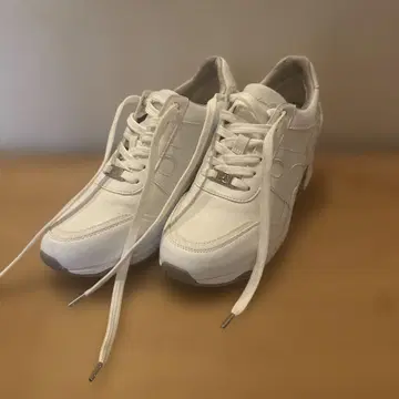 호킨스 힐 신발 25cm