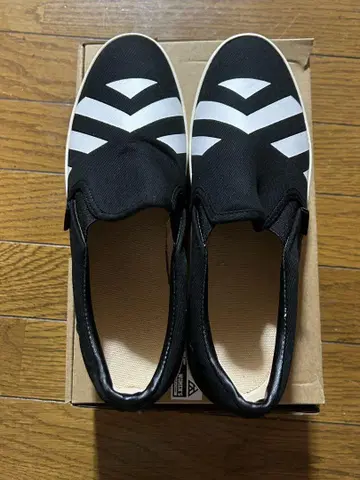 코다 쿠미 굿즈 WOMENS