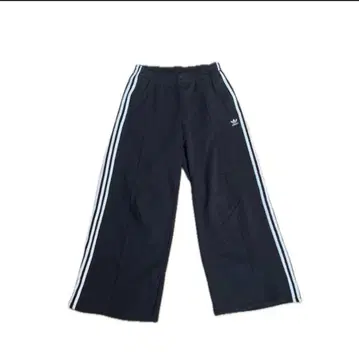 adidas 스웨팬