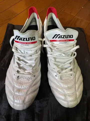 Mizuno 모렐리아 네오 III MIX