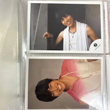 시게오카 다이키 사진 16장