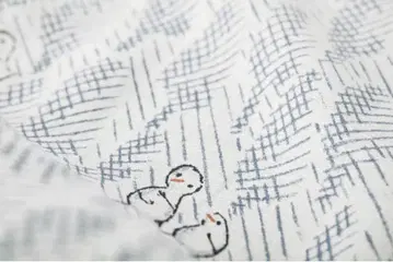 [ 예약 상품 ] 미나 페르호넨 루미윳코 미니 복조리