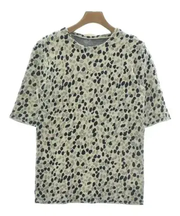 끌로에 니트 스웨터 여성용