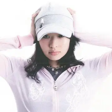 shalom shy hat grey