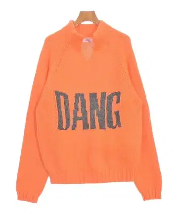 ERL 니트 스웨터 여성용