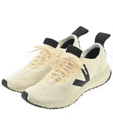 Rick Owens 스니커즈 남성용