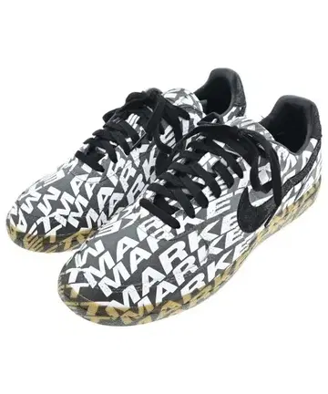 COMME des GARCONS 스니커즈 남성용