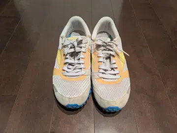 리복 Reebok 스니커즈 26.5