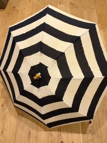 츠타에노히가사 tutaee 디자인 양산