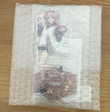 프로세카 모모이 아이리 피닉스 원더랜드 아크릴 스탠드