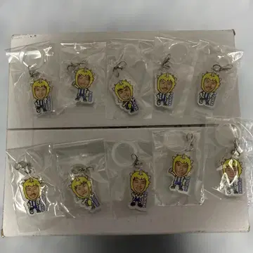 몬테디오 야마가타 메지루시 참