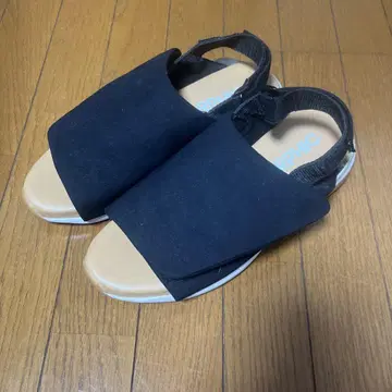 ORPHIC 올픽 샌들
