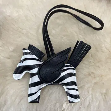 (미사용 새상품) 로데오 참