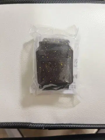 가면라이더 가브 파이널 스테이지 고치조