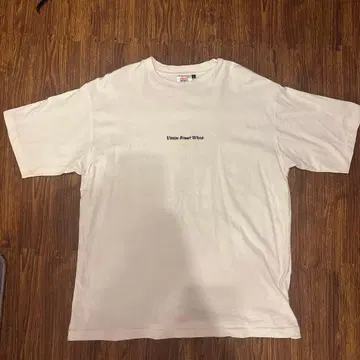 Vision Street Wear 스케이트보드 티셔츠