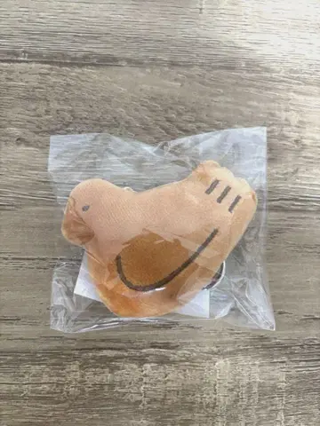 비둘기 홀더 비둘기 사브레 토시마야
