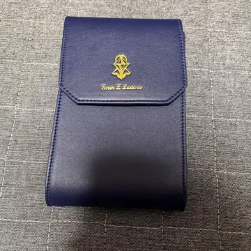 프렌 E 루스타리오 테마파크 숄더백