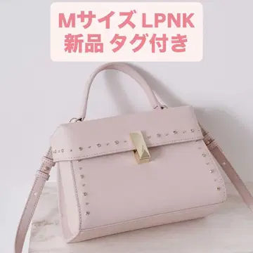 셀포드 뤼탕M
