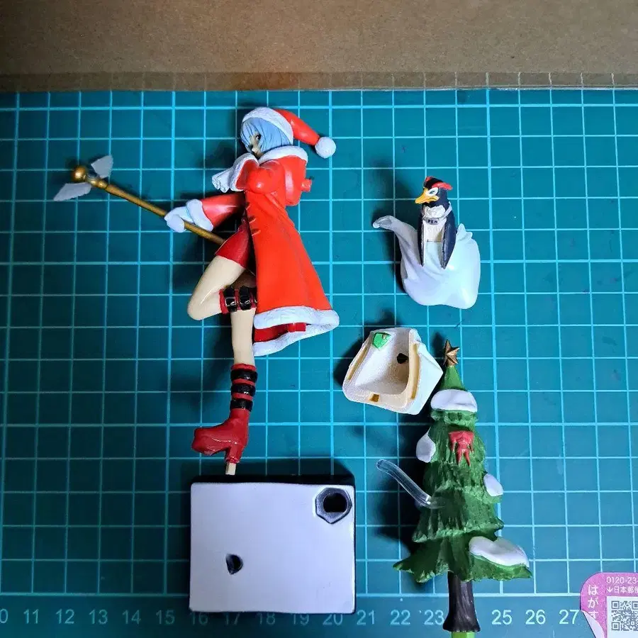 7번째 상품 이미지