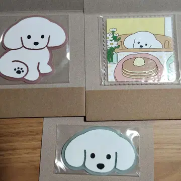 러버 코스터 가챠