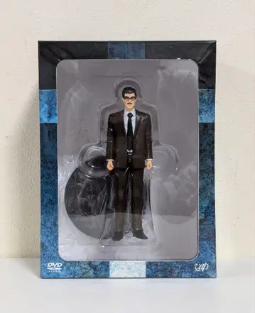 데스노트 야가미 소이치로 최초 한정판 오리지널 피규어