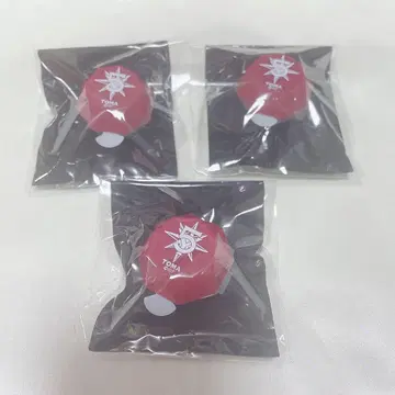 아이나나 5th 린라이 토마