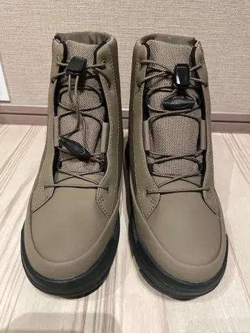 부츠